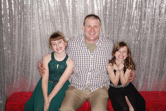 Daddy Daughters Dance 2026-069
