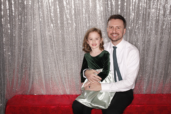 Daddy Daughters Dance 2026-070