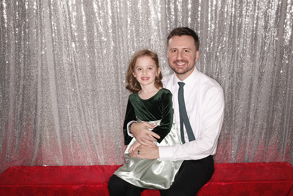 Daddy Daughters Dance 2026-071