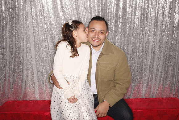 Daddy Daughters Dance 2026-073