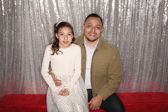 Daddy Daughters Dance 2026-072