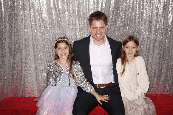 Daddy Daughters Dance 2026-074