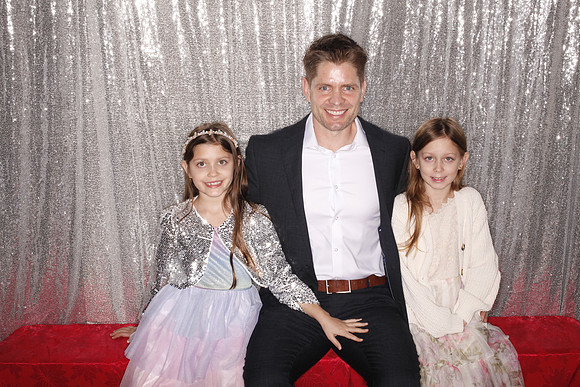 Daddy Daughters Dance 2026-075