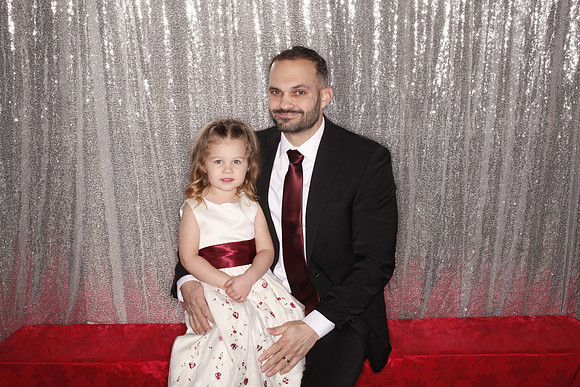 Daddy Daughters Dance 2026-076