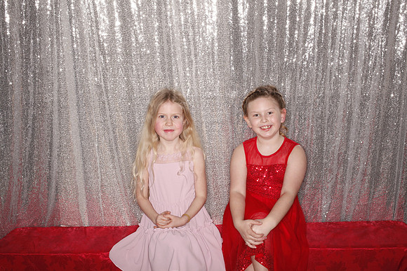 Daddy Daughters Dance 2026-078