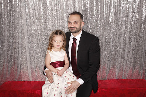 Daddy Daughters Dance 2026-077
