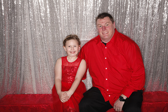 Daddy Daughters Dance 2026-080