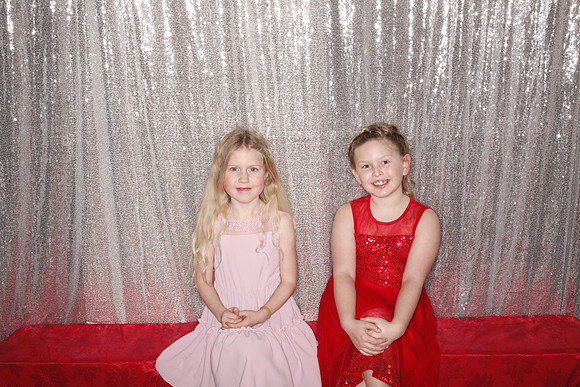 Daddy Daughters Dance 2026-079
