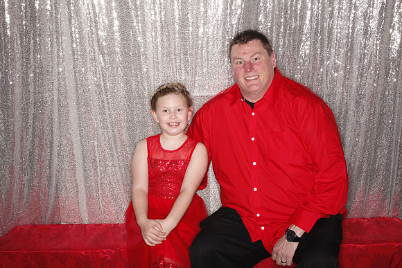 Daddy Daughters Dance 2026-081