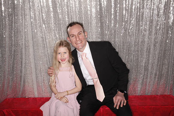 Daddy Daughters Dance 2026-082