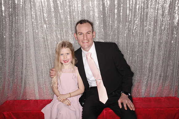 Daddy Daughters Dance 2026-083