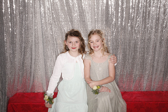 Daddy Daughters Dance 2026-084