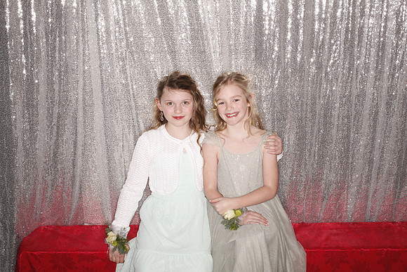 Daddy Daughters Dance 2026-085