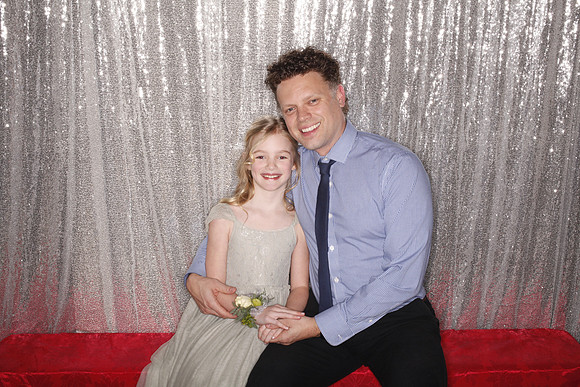 Daddy Daughters Dance 2026-086