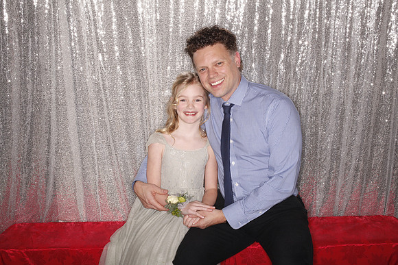 Daddy Daughters Dance 2026-087