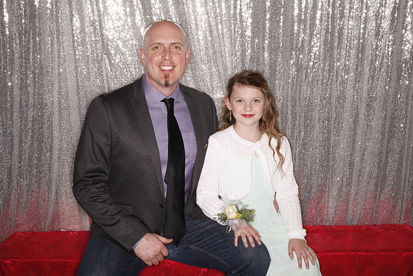 Daddy Daughters Dance 2026-088