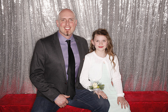 Daddy Daughters Dance 2026-089