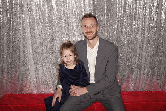 Daddy Daughters Dance 2026-090