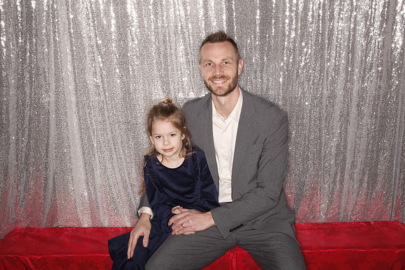 Daddy Daughters Dance 2026-091