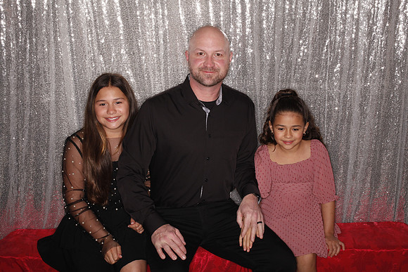 Daddy Daughters Dance 2026-094