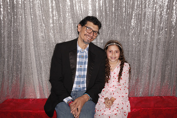 Daddy Daughters Dance 2026-096