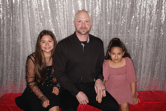 Daddy Daughters Dance 2026-095