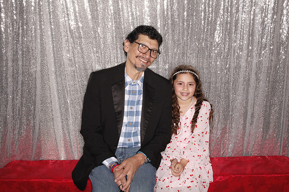 Daddy Daughters Dance 2026-097