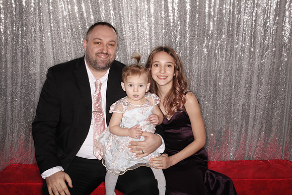Daddy Daughters Dance 2026-098