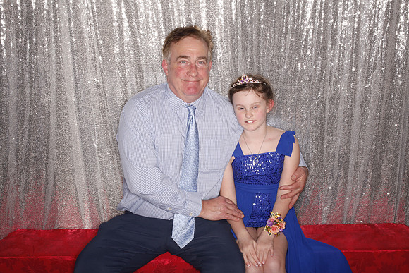 Daddy Daughters Dance 2026-100
