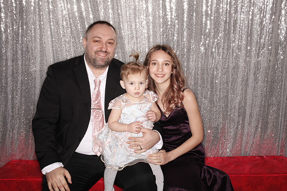 Daddy Daughters Dance 2026-099