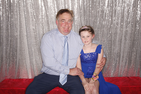 Daddy Daughters Dance 2026-101