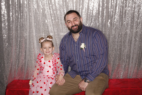 Daddy Daughters Dance 2026-102