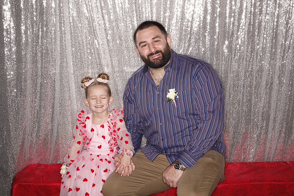 Daddy Daughters Dance 2026-103