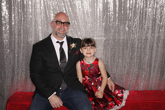 Daddy Daughters Dance 2026-104