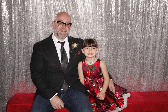 Daddy Daughters Dance 2026-105
