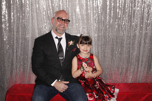 Daddy Daughters Dance 2026-106