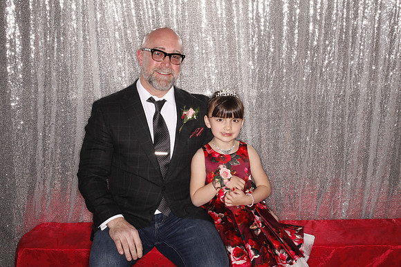 Daddy Daughters Dance 2026-107