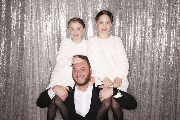 Daddy Daughters Dance 2026-109