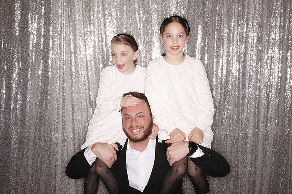 Daddy Daughters Dance 2026-108