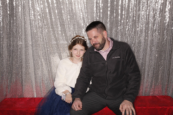 Daddy Daughters Dance 2026-110