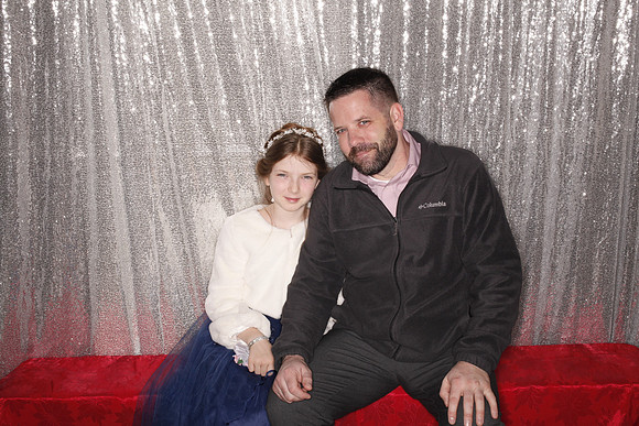 Daddy Daughters Dance 2026-111