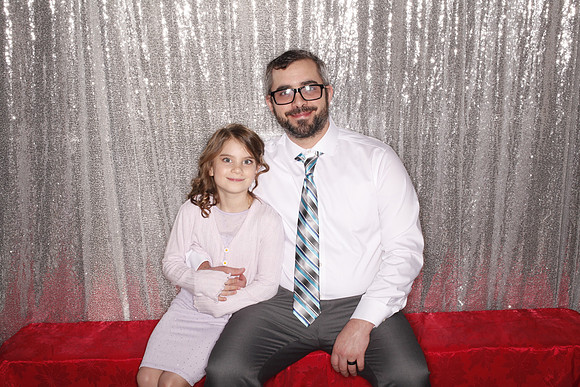 Daddy Daughters Dance 2026-113