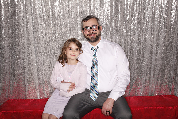 Daddy Daughters Dance 2026-112