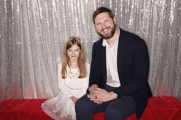 Daddy Daughters Dance 2026-114