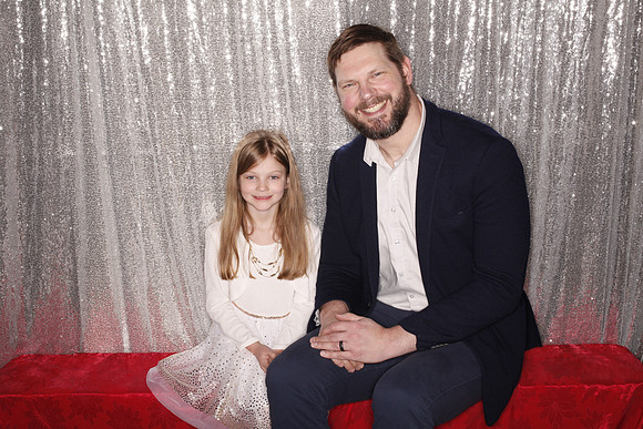 Daddy Daughters Dance 2026-115