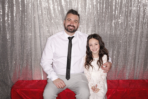 Daddy Daughters Dance 2026-117