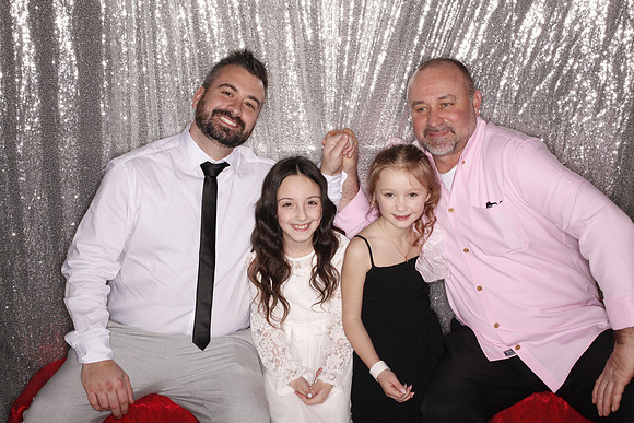 Daddy Daughters Dance 2026-118