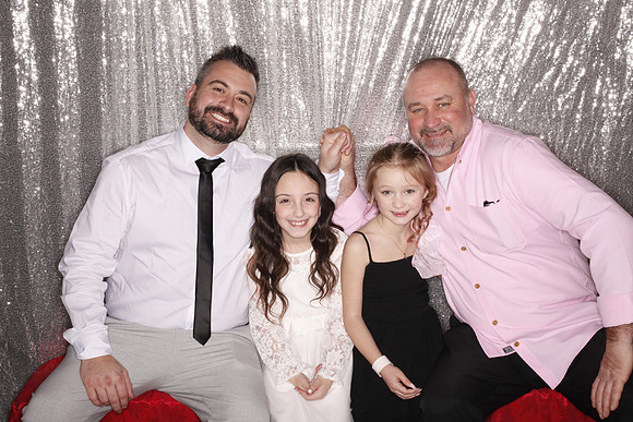 Daddy Daughters Dance 2026-119