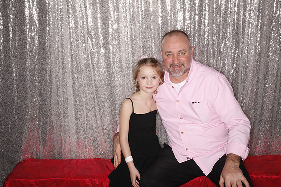 Daddy Daughters Dance 2026-120