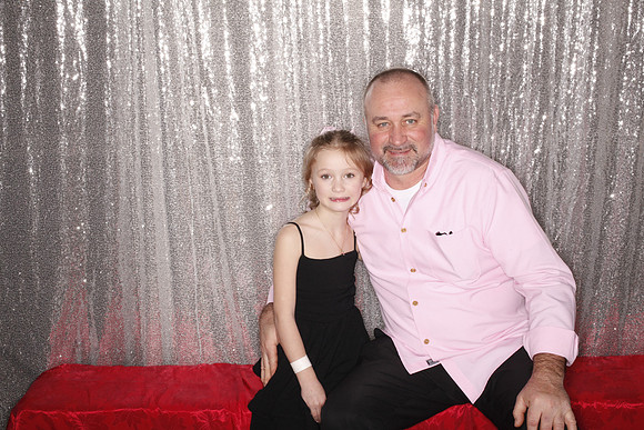 Daddy Daughters Dance 2026-121